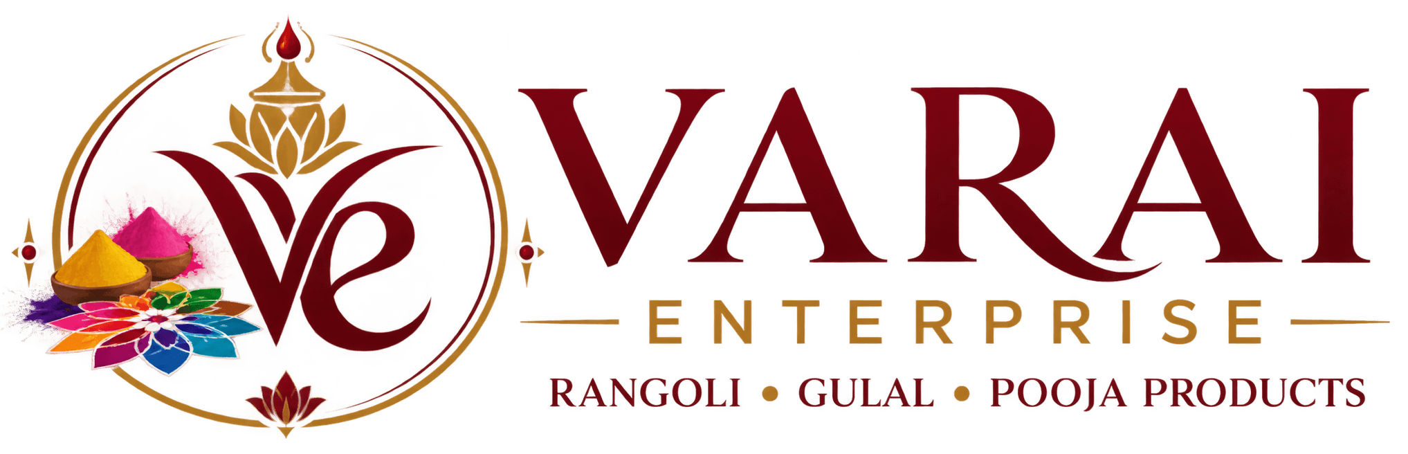 Varai Enterprise